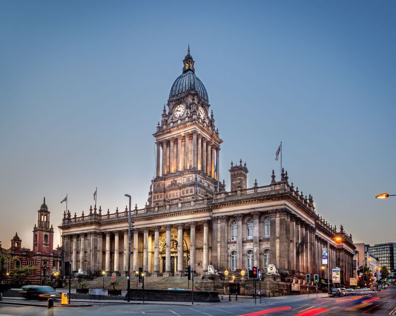 Leeds per Gallery 4.jpeg